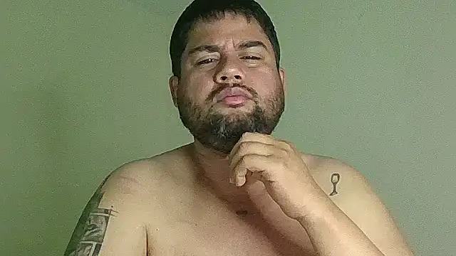 Snapshot of GABRIELGARCIA1313 chatting on June 30, 6:30 pm GABRIELGARCIA1313 online show from June 30, 6:30 pm