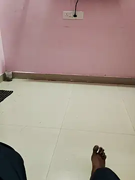 viharivena couples online show from February 6, 4:47 pm