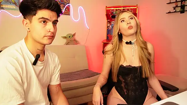 tommy and sophie online show from August 3, 4:20 am