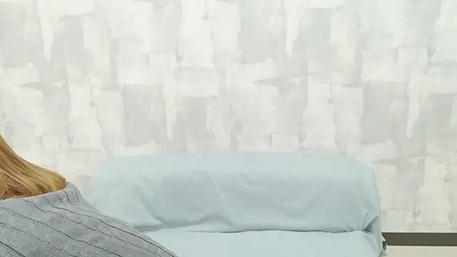LOVE MOMO LOVE online show from May 24, 12:27 pm