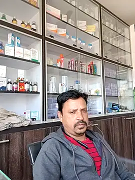 Raj1043 online show from February 6, 6:20 am