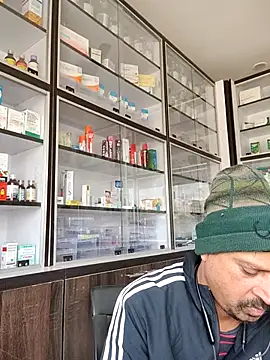 Raj1043 online show from February 11, 6:02 am