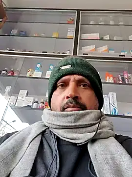 Raj1043 online show from January 6, 5:44 am