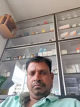 Raj1043 online show from March 17, 5:54 am