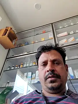 Raj1043 online show from April 11, 6:54 am