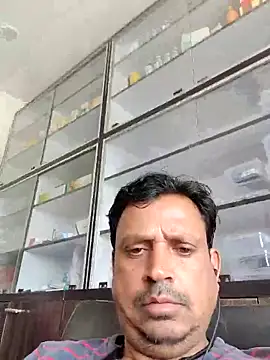 Raj1043 online show from June 23, 5:27 am