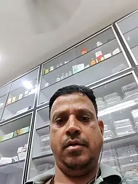Raj1043 online show from July 14, 4:02 pm