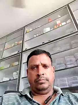 Raj1043 online show from July 16, 6:43 am