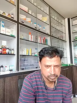 Raj1043 online show from March 20, 5:52 am