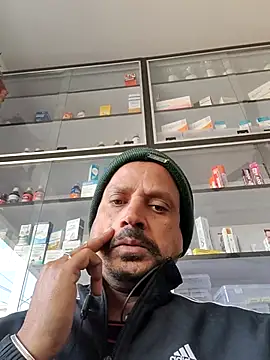 Raj1043 online show from February 10, 5:28 am