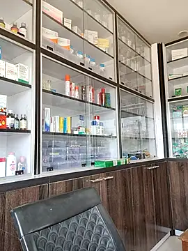 Raj1043 online show from April 1, 6:04 am