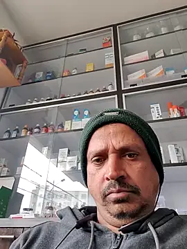 Raj1043 online show from December 23, 9:30 am