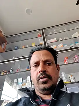 Raj1043 online show from February 13, 6:35 am