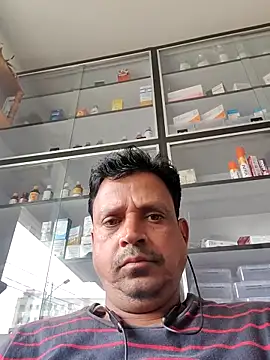 Raj1043 online show from March 10, 7:23 am