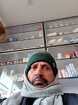 Raj1043 online show from January 9, 5:58 am