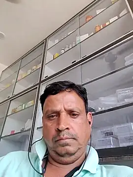Snapshot of Raj1043 chatting on May 21, 6:55 am Raj1043 online show from May 21, 6:55 am