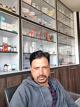 Raj1043 online show from February 2, 6:45 am