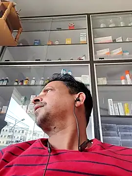 Raj1043 online show from March 13, 6:40 am