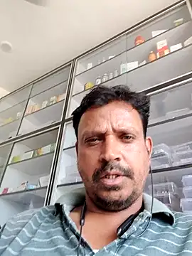 Raj1043 online show from June 12, 6:33 am