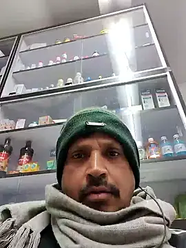 Raj1043 online show from January 14, 12:53 pm