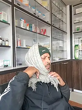 Raj1043 online show from December 21, 6:48 am