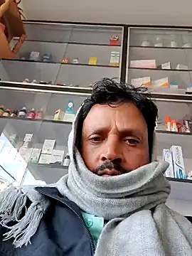 Raj1043 online show from January 8, 5:46 am