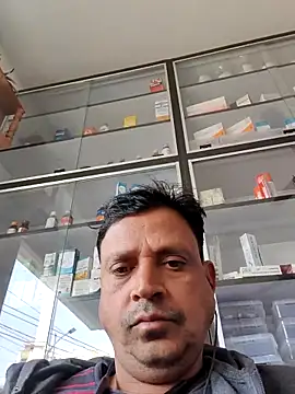 Raj1043 online show from February 25, 5:29 am