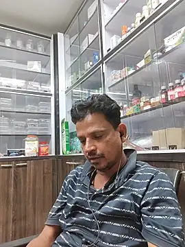 Snapshot of Raj1043 chatting on May 11, 3:51 pm Raj1043 online show from May 11, 3:51 pm