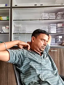 Raj1043 online show from July 15, 6:53 am