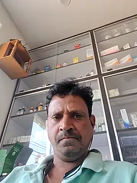 Raj1043 online show from March 29, 6:04 am