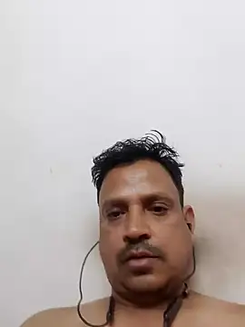 Snapshot of Raj1043 chatting on February 12, 6:30 pm Raj1043 online show from February 12, 6:30 pm