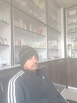 Raj1043 online show from December 19, 5:21 am