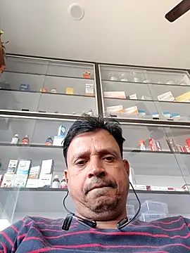 Raj1043 online show from February 28, 5:40 am