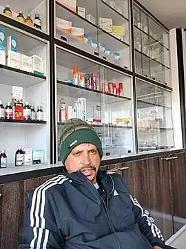 Raj1043 online show from January 15, 6:28 am