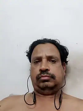 Snapshot of Raj1043 chatting on January 17, 8:11 pm Raj1043 online show from January 17, 8:11 pm