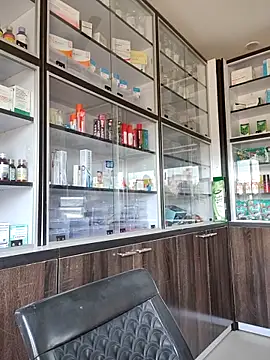 Raj1043 online show from February 8, 9:18 am