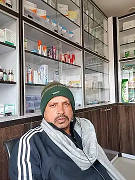 Raj1043 online show from January 13, 6:28 am