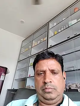 Raj1043 online show from June 16, 5:29 am