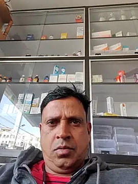 Raj1043 online show from February 16, 5:50 am