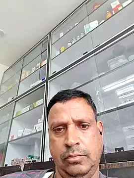 Raj1043 online show from July 10, 6:02 am