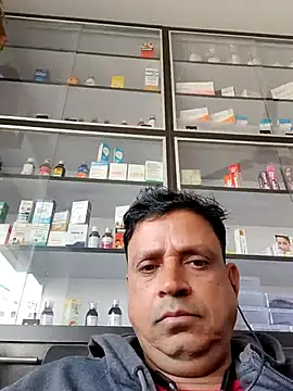 Raj1043 online show from February 17, 5:38 am