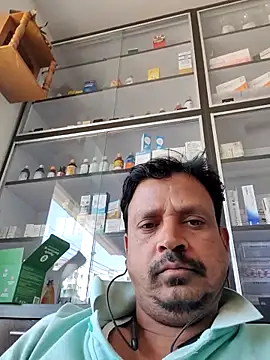 Raj1043 online show from April 10, 5:47 am