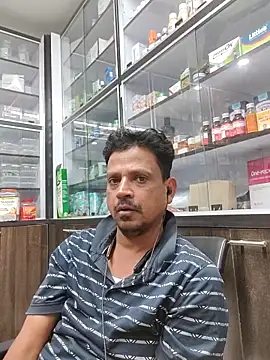 Snapshot of Raj1043 chatting on May 11, 4:04 pm Raj1043 online show from May 11, 4:04 pm