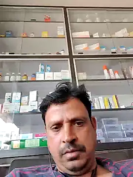 Raj1043 online show from March 31, 6:26 am