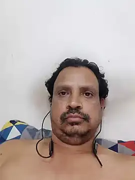 Snapshot of Raj1043 chatting on January 15, 7:23 pm Raj1043 online show from January 15, 7:23 pm
