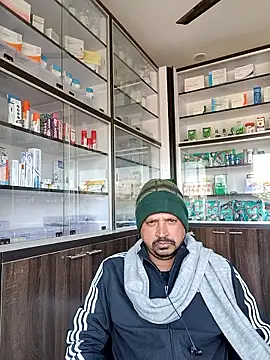 Raj1043 online show from January 10, 5:58 am