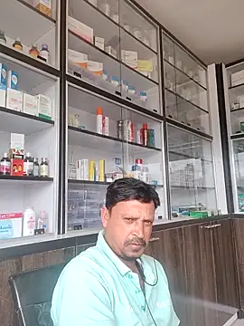 Raj1043 online show from March 22, 9:55 am