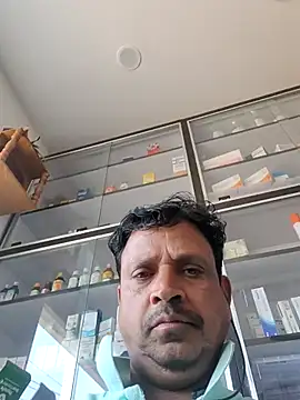 Raj1043 online show from March 28, 6:25 am