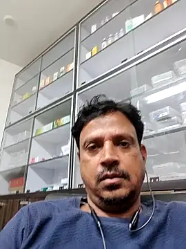 Raj1043 online show from June 30, 3:34 pm