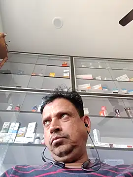 Raj1043 online show from February 26, 7:08 am